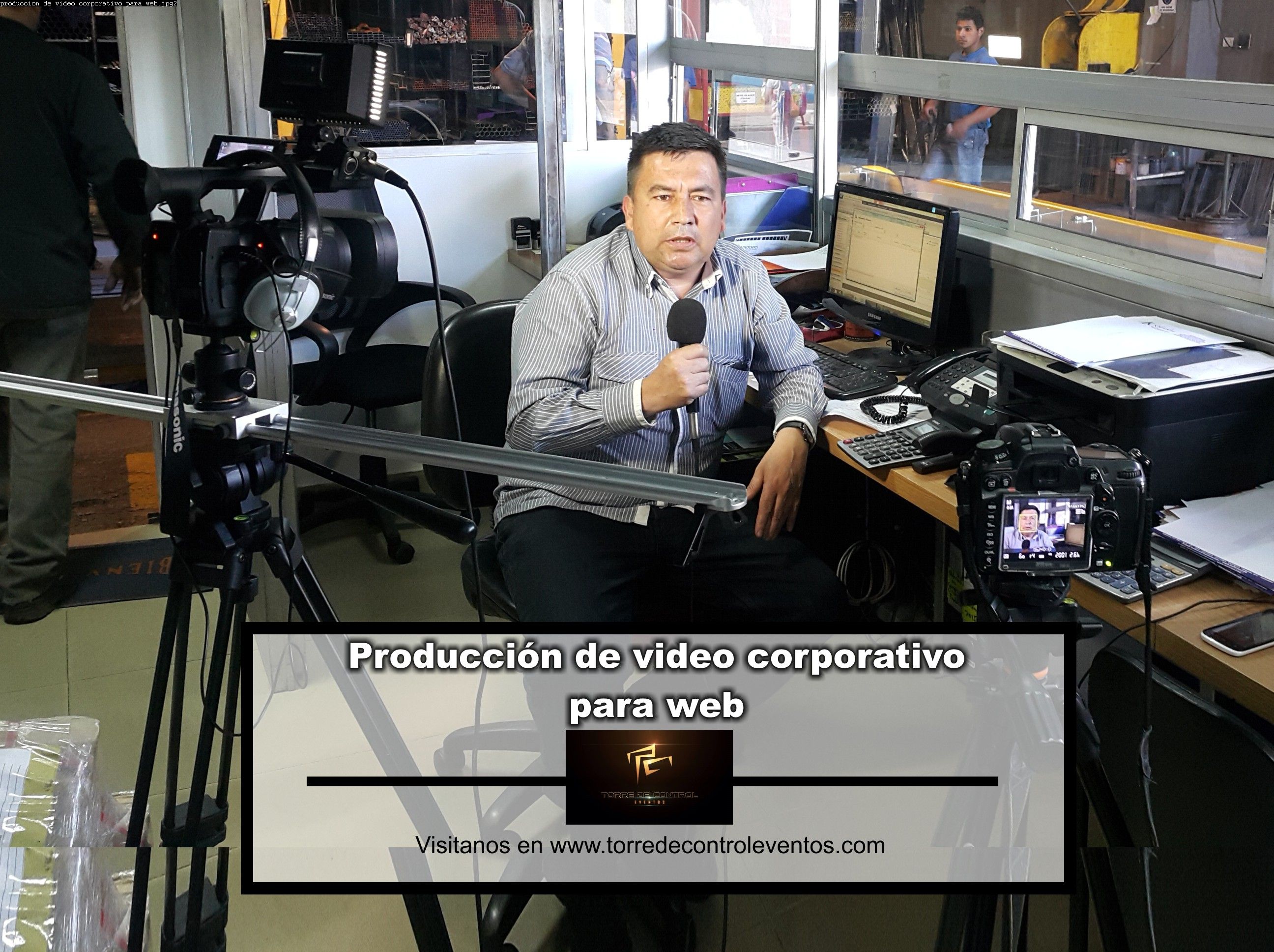 produccion de video corporativo para web.jpg2
