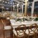 hacienda para Bodas